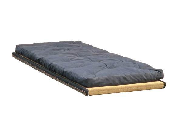 Japonské tatami 70x200